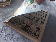 Zagor zenit gigante n 166-