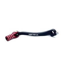 LEVA CAMBIO NRTEAM HONDA CRF