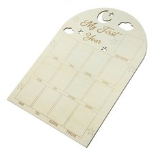  Cornice Per Foto Del Primo