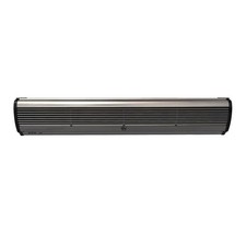 Barriera Aria Vortice AD2000 |