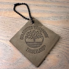 Timberland Hang Tag stivale