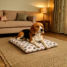 Materassino per Cani da