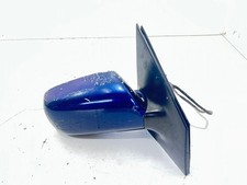 SPECCHIETTO SPECCHIO