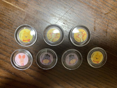 Disney winnie the pooh - disney,