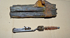WW2 Kit di Pulizia del Garand