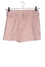 ZARA Gonna da tennis Donna