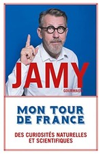 Il Mio Tour De France Delle