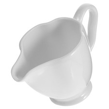  Scrematrice Per Latte Bricco