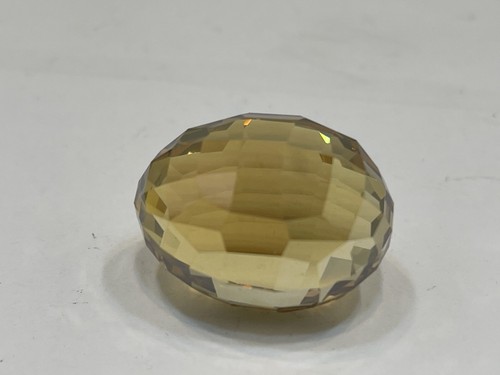 Statua swarovski scs - scs, 5647162