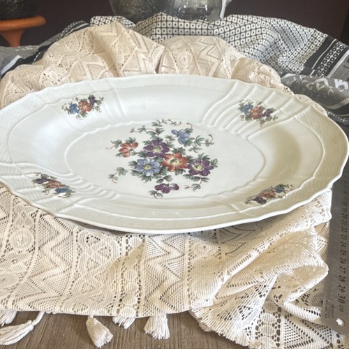 Richard ginori piatto - , da