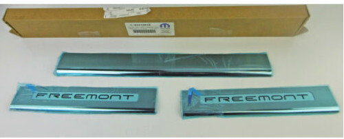 K82212818 kit battitacco in - k82212818,