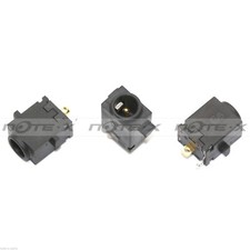 DC Power Jack Connecteur