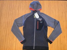 Dynafit Radical PTC Hooded