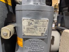 Atlas copco ga11 - atlas,