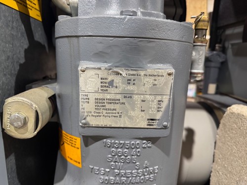 Atlas copco ga11 - atlas,