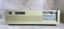 RARE Vintage Computer 1987 For