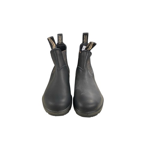 Stivali blundstone coloured - stivali,