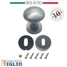 Pomolo pomo pomello - pomolo,