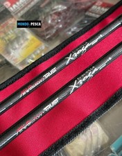 Canna Da Spinning Xzoga