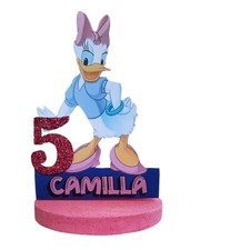 Sagoma polistirolo con nome - polistirolo,
