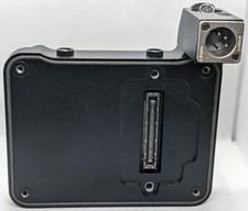 Sony AXS-R7 Adattatore