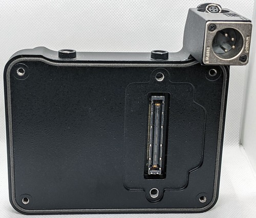 Sony axs adattatore - axs-r7,