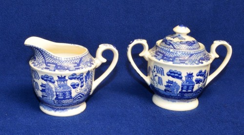 Vintage 50s japan porcellana - vintage,