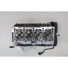 TESTATA MOTORE VOLKSWAGEN GOLF