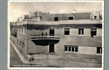 Brindisi Carovigno Albergo