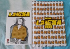 Iena lsd book immagini - la,