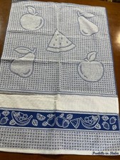 GRUPPO 2 STROFINACCI SPUGNA DI