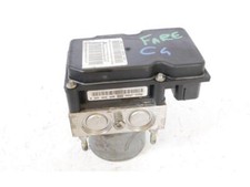 0265231508 AGGREGATO POMPA ABS
