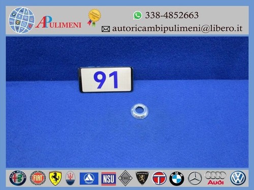 110 ghiera cornice rosone - 110/10,