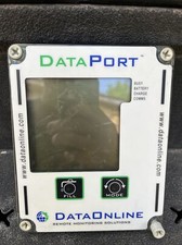 Scheda TELEMETRIA WIRELESS