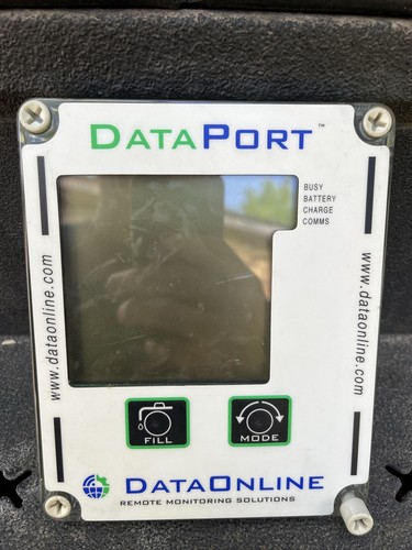 Scheda telemetria wireless - scheda,