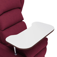 Tavolino in legno sagomato per