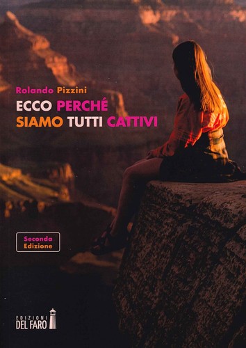 Ecco perché siamo tutti - ecco,