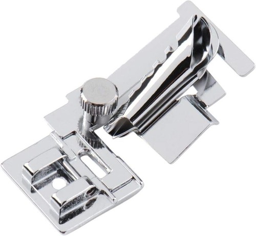 Piedino raccoglitore nastro