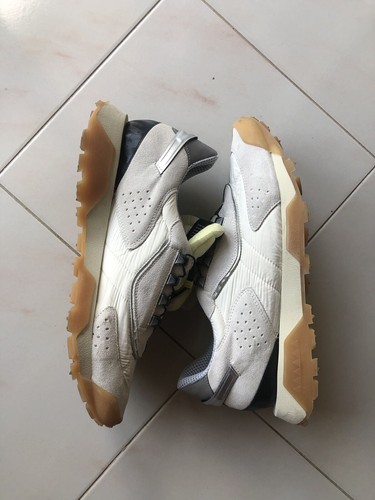 Run sneakers uomo - uomo, luxury