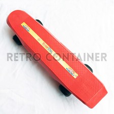 Collezionismo Pubblicitario -