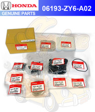 Kit girante pompa acqua Honda