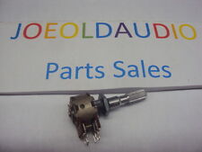  Harman Kardon 680i parte di