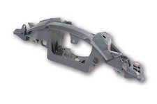 Cuscinetto testa sterzo Honda