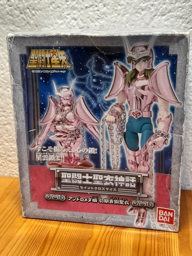Saint seiya myth - seiya,