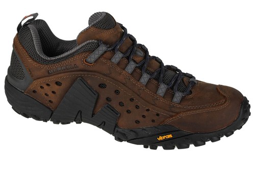 Scarpe trekking uomo - scarpe, da
