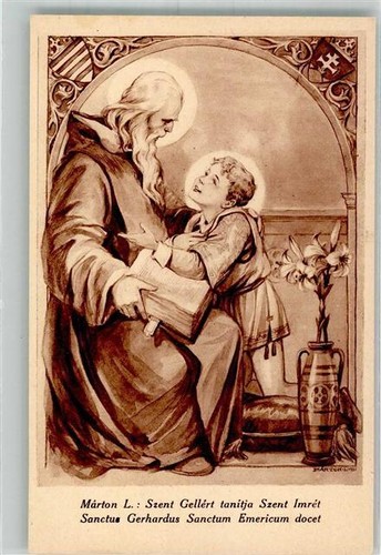 39918509 marton sanctus - -,