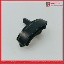 Sensore angolo sterzo mercedes - sensore,