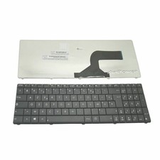 Clavier azerty français pour - clavier,