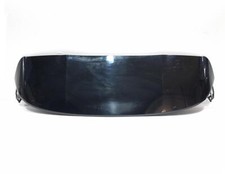 SPOILER PORTELLONE POSTERIORE PER OPEL Mokka Serie 984104039V F 12 XHT (EB2ADTS