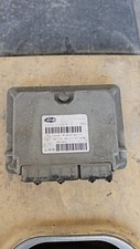 Centralina magneti marelli - magneti,